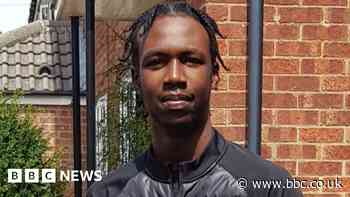 Jesse Nwokejiobi: Three to be sentenced over Cambridge teenager death