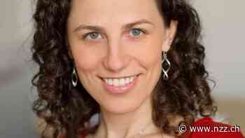 Der tiefe Fall von Francesca Gino: Die Harvard-Professorin verdiente Millionen mit ihrer Forschung über Ehrlichkeit – bis sie über die eigene Unehrlichkeit stolperte