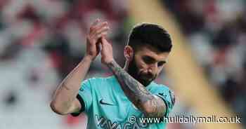 Hull City owner Acun Ilicali makes big Doguan Sinik prediction that Tigers supporters will love