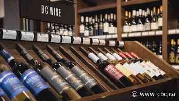 Smoky 'wine taint' may ruin your wine but you won't know until you taste it