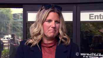 Highest ever per-person class action payout 'a huge win for women'