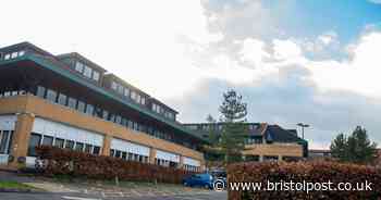 Bristol woman’s despair over lack of water and ‘poo in the corridor’ at Imperial Apartments