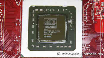 Im Test vor 15 Jahren: AMD Radeon HD 4870 gegen Nvidia GeForce GTX 260