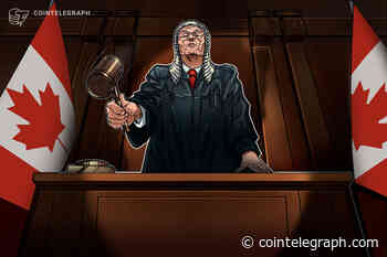 ZachXBT's research cited in Canadian NFT rug pull class action lawsuit