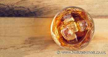 Drinks off the beaten track to help celebrate World Rum Day