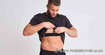 Review: Fiit Tracker powered by Prevayl is the shape of things to come