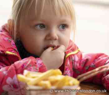 Places serving kids free or £1 meals in 2023 summer holidays