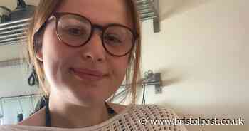 'I tried the viral keto diet and lost weight - but there was a downside'