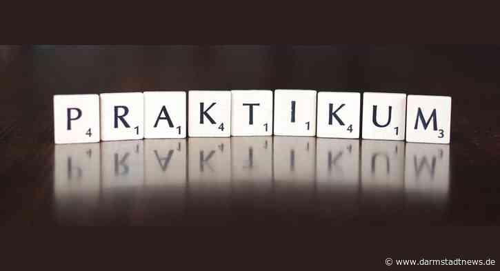 Landkreis Bergstraße: Coole Möglichkeit in Berufe hineinzuschnuppern – Über 60 Unternehmen aus zahlreichen Branchen bieten Schnuppertage an