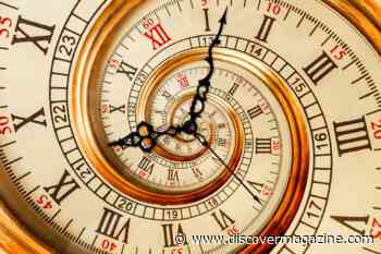 What Did Einstein's Theories Say About the Illusion of Time?