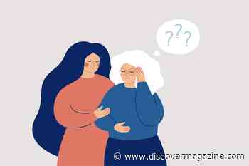 How Do You Spot the Signs and Symptoms of Frontotemporal Dementia?