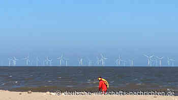 Kupfer bleibt billig: Erwarten Anleger ein Ende der Energiewende?