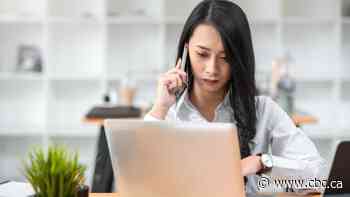 Why some companies are failing the 'humanity' test with virtual layoffs