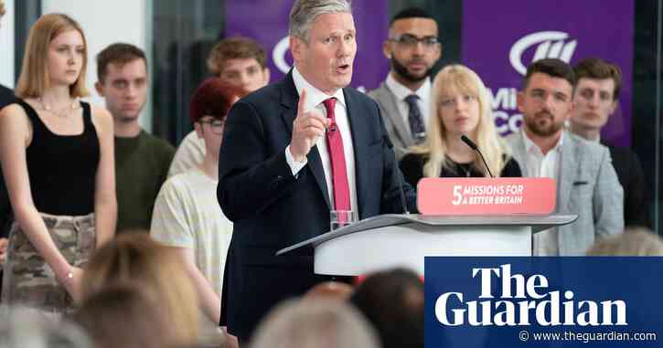 Leading actors and artists back Labour’s push for more creativity in schools