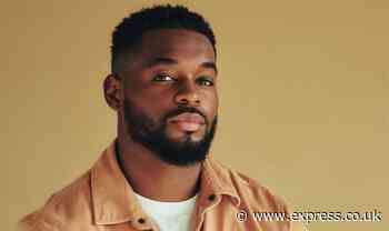 'I turned my newsletter into £5,000 a month': Man shares 'blueprint' to success