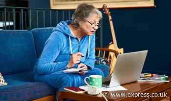 New scheme offers households up to £1,000 for energy bills - are you eligible?