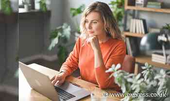 Yorkshire Building Society launches new fixed rate account with ‘competitive returns’