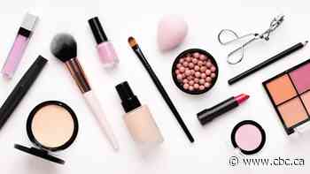 Why Canada's ban on cosmetic testing on animals only applies to new products