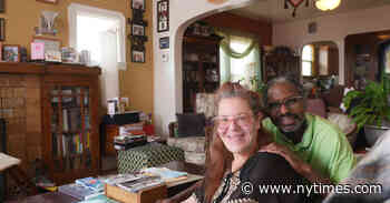 Community Land Trusts Are Working to Create New Homeowners