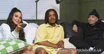 Celebrity Gogglebox fans left 'disappointed' as they complain of 'missing' stars