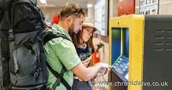 Spain travel update issued by Foreign Office with important new advice for holidaymakers