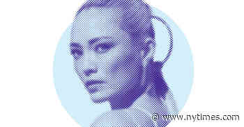 Pom Klementieff Is Hooked on Skydiving, Thanks to Tom Cruise