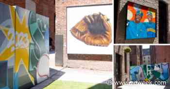 How Baseball’s All-Star Game Drove In More Brands