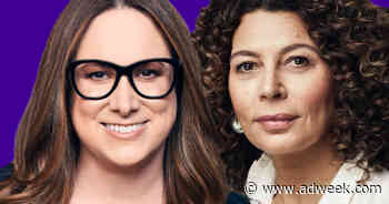 NBCUniversal Promotes Film Chief Donna Langley, TV Content Head Susan Rovner Exits