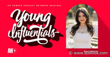 Unleashing the Power of Social Media to Build Stronger Communities