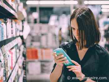 Why You Need to Win the Customer Buying Process