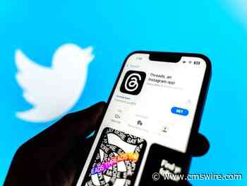 What Is Meta's Instagram Threads?