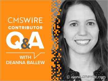 Diversity and Customer Empathy: Pioneering Shifts in the Martech Landscape