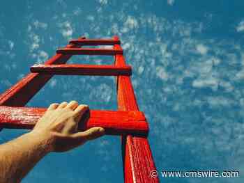 Overcoming Today's Business Challenges With Innovative CX