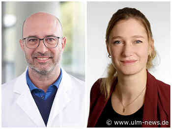 Sexuelle Übertragung bestimmter HIV-1-  Varianten