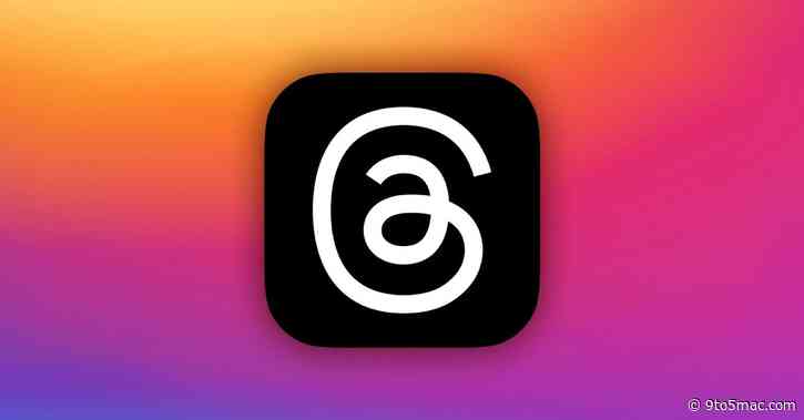 You will later be able to delete your Threads account w/o losing Instagram