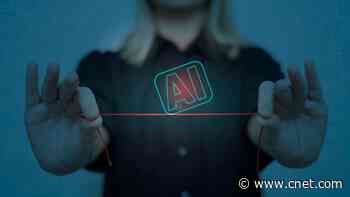 AI and You: ChatGPT's 'Novelty' May Be Wearing Off, No Programmers in 5 Years     - CNET