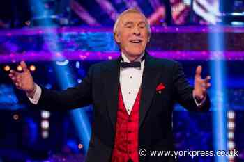 Brew York enjoys success from Juice Forsyth tropical fruity IPA