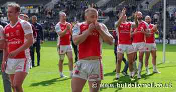 Hull Derby predictions as pundits split on winner with FC and KR both tipped