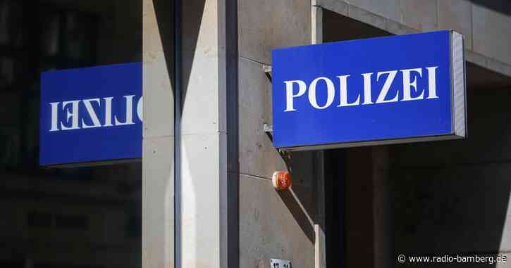 Polizeibericht 88.07.2023