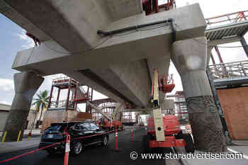 Builder of Skyline’s ‘airport’ segment sues city