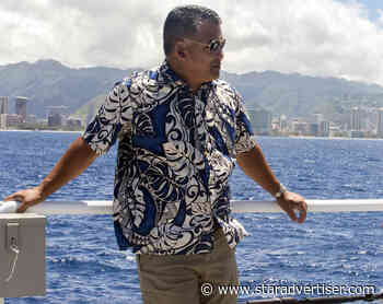 City seeks dismissal of LGBTQ+ lawsuit involving liquor commission