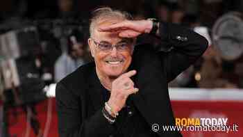 Un piazza per Califano, un largo per un ex sindaco. Nuove intitolazioni per strade e vie a Roma