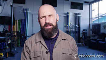 A Common Mistake Photographers Make When Pricing Their Work