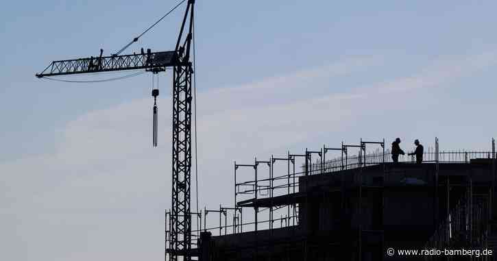 Gewerkschaft fordert mehr Schutz für „Draußen-Arbeiter“