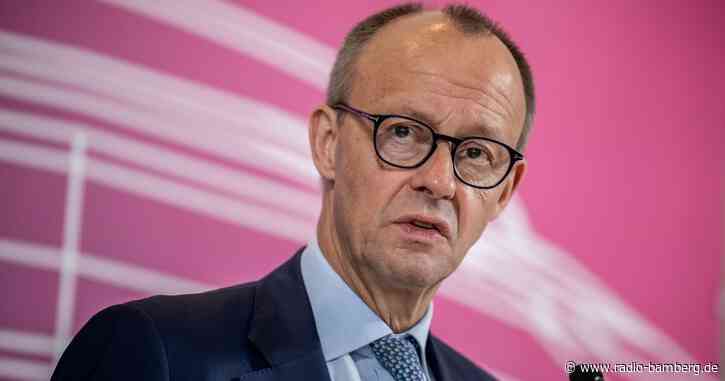 SPD will Rückkehr zur Sachlichkeit – Kritik an Merz