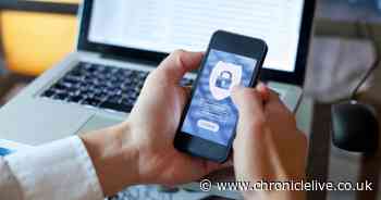 Experts warn against nine common password mistakes that could leave your account open to hackers