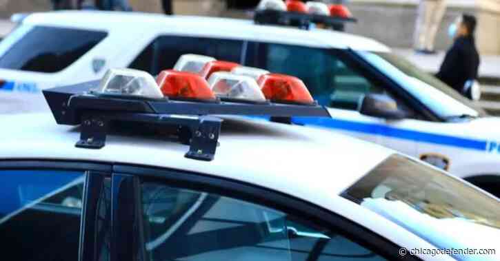 Victims Of Shreveport Mass Shooting Identified