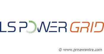 Study Concludes Aroostook Renewable Gateway and King Pine Wind Project Will Save Maine Electricity Consumers Nearly $900 Million