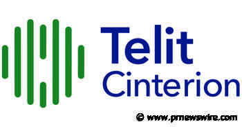 Telit Cinterion Advances Growth Roadmap with New Sales Leadership, Taps Sashidhar Thothadri as CCO, and Neset Yalcinkaya as SVP Sales Americas