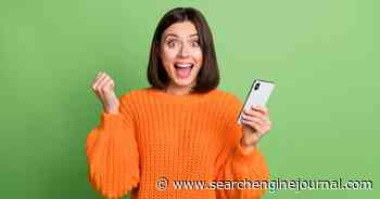 43 Best Subreddits For Marketing Professionals via @sejournal, @kristileilani